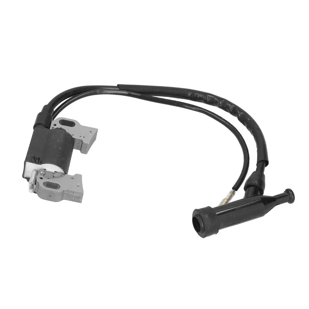 Piezas de jardín 1 módulo de Bobina de Encendido para Motor de Gasolina Predator 5000w 6500w 7000w 8750w 420cc