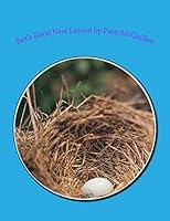 Bea's Good Nest Lesson 1512227307 Book Cover