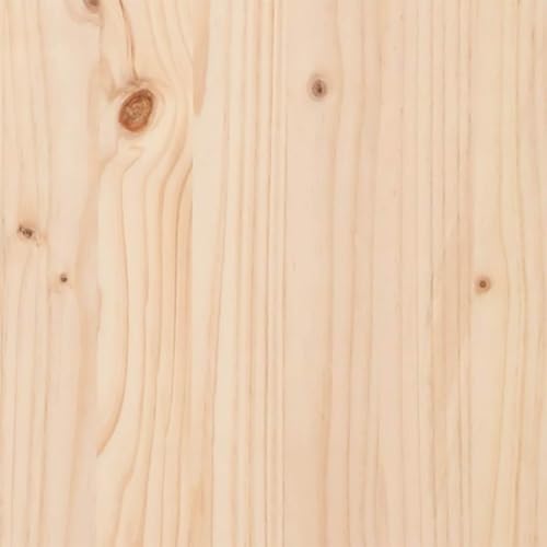 Cajones de cama bajo somier, sistema de almacenamiento con ruedas para ahorrar espacio 7