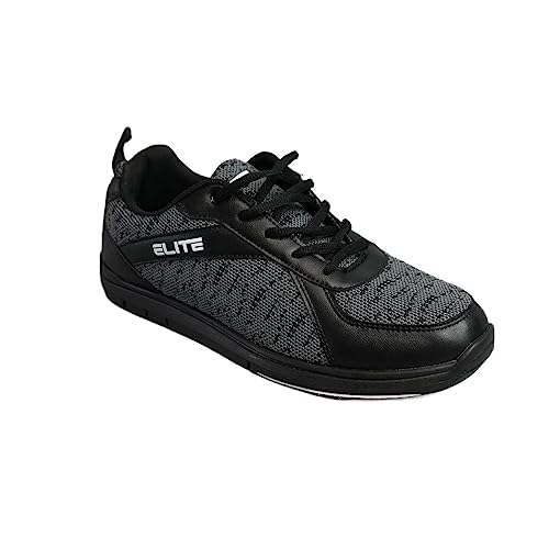 Amazon Best Sellers Best Men's Bowling Shoes