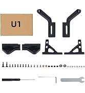 Small manufacture image 8