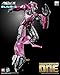 Transformers One: Elita-1 MDLX Action Figure