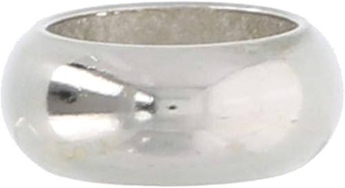 Miniatura 10 de Itoarashi Cutlery Kogyo 30434 Steel Hatchet Nails, Pack of 2, 2