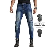 Diseño ergonómico: los pliegues de la rodilla y la parte inferior de la espalda proporcionan un ángulo más flexible para el ciclista, tela de alta tecnología con alta elasticidad, uso más cómodo, tela ergonómica de alto rendimiento y confección.