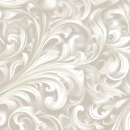 ǎ 45cm x 300cm  \tgx[W̔wiɃGKgɉQt[_}XN͗l @\ h/h~/h HI N  ӂ܎ Ƌ  DIY OK