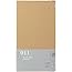 Traveler's Notebook Refill 2026 Weekly Diary Passport Size - View #5