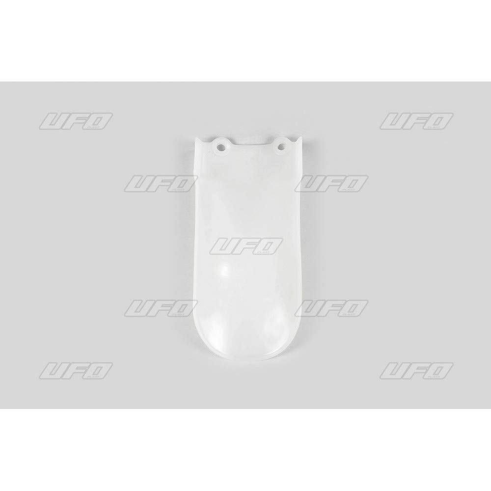 UFO PLAST Rip Mono Neutral Kawasaki KX 85 1998-2024