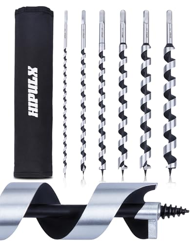 HIPULX 12
