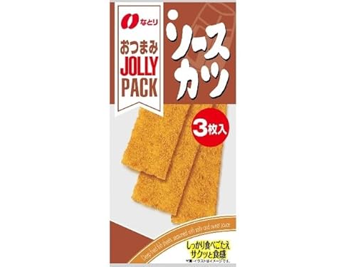 ȂƂ W[pbN \[XJc R×10