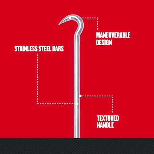 Image of CRAFTSMAN CMHT65073 CFT SD BI-MATERIAL 4PC PRECISION,(Pack of 4)