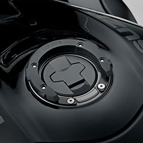 SUZUKI GSX1300 Hayabusa GSX-S1000 GT 2022+ Montaje en anillo para bolsa de tanque de montaje en anillo 99148-00A00