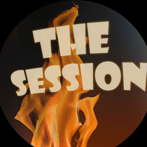 The Session - Pensacola
