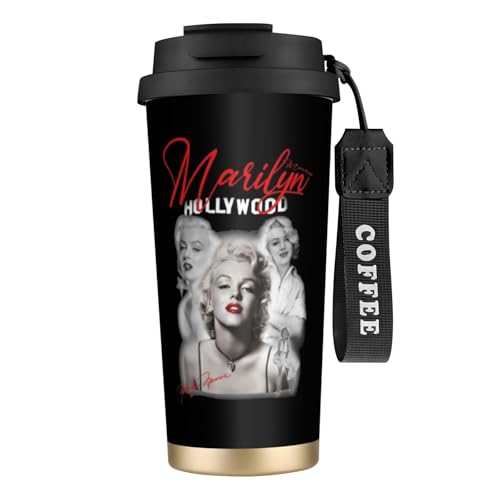 R[q[Jbv } [ ^u[ @r  ۉ}O ԍڃJbv  ۉۗ Xg[t L 500ml