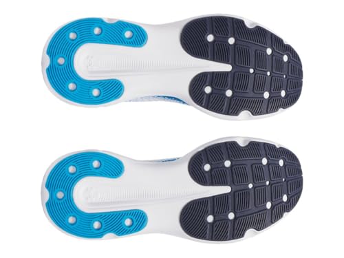 Image of Under Armour Men's Infinite Running Shoes