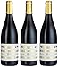 Produktbild Wageck Kalkmergel Schwarzriesling 2012/2014 trocken (3 x 0.75 l)