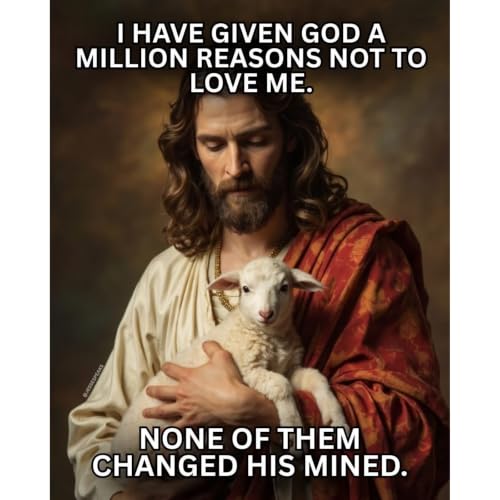Let's Talk About Jesus Christ - Podcast Introduction
