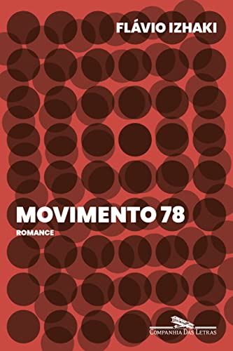 Movimento 78 - Izhaki, Flávio