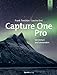 Capture One Pro: Verstehen und anwenden