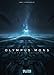 Produktbild Olympus Mons. Band 2: Operation Mainbrace