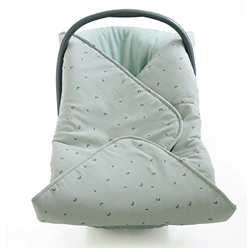 Gloop Stampe unisex 5600913305312