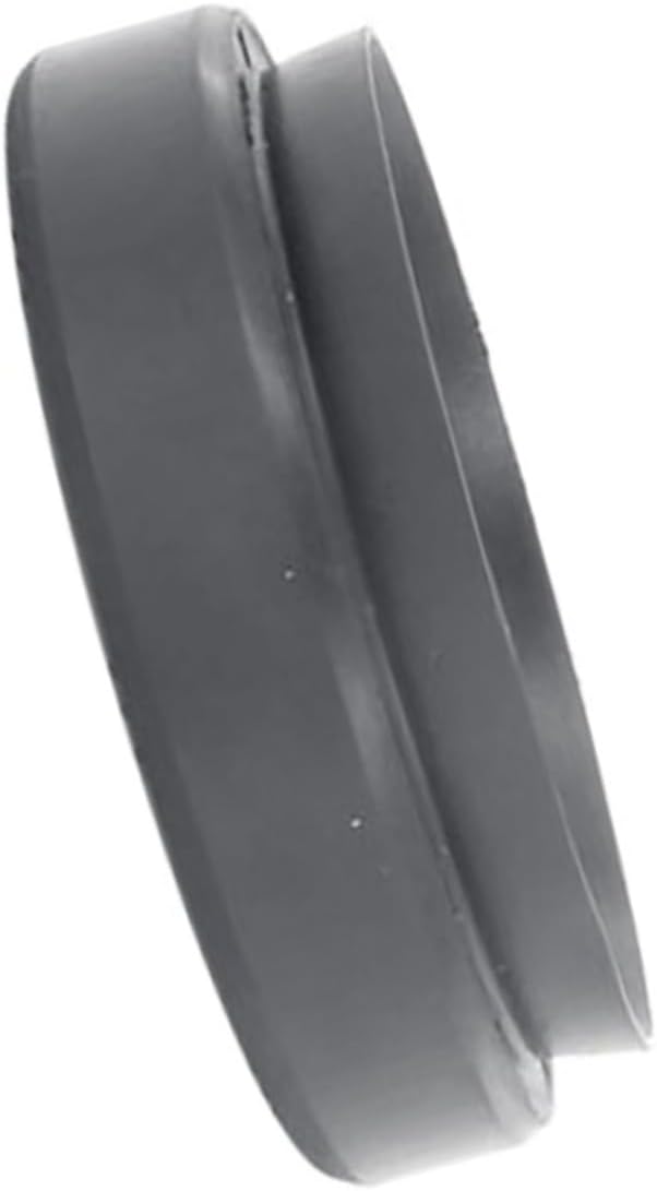 Right Manual Transmission Output Shaft Seal 1 x for Honda Accord,Prelude 1984 1985 1986 1987 1988 1989