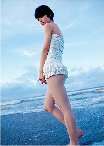 Amazon.co.jp: 剛力彩芽 L判フォト（写真） 200枚 : 家電＆カメラ