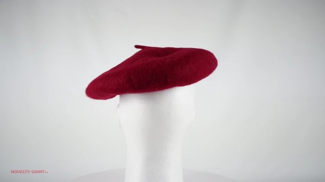 412EKGKssDL.jpg display picture 1