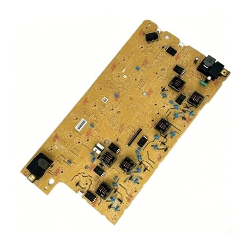 Alimentation Haute Tension LV0928001 Brother HL3140