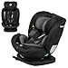 LIONELO Bastiaan i-Size Kindersitz ab Geburt 0-36 kg Isofix Top Tether...