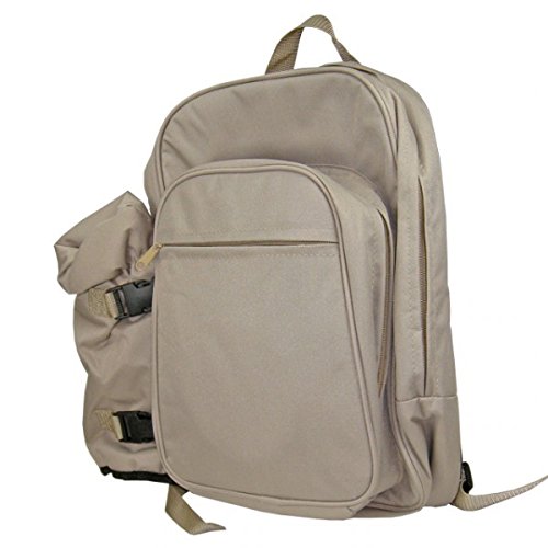 Picknick Rucksack Picknicktasche Picknickkorb