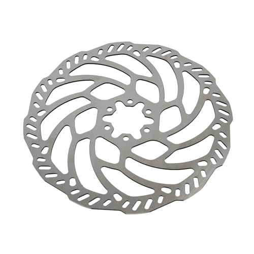 Disque de frein avant pour Surron Light Bee XS idéal pour les sorties cross