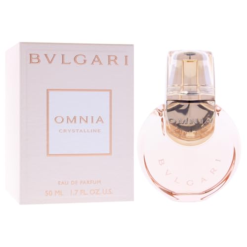Listado de Perfumes Bvlgari Dama al mejor precio. 14 Imagen adicional