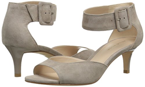 Image of Pelle Moda Kallie Washed Cork White