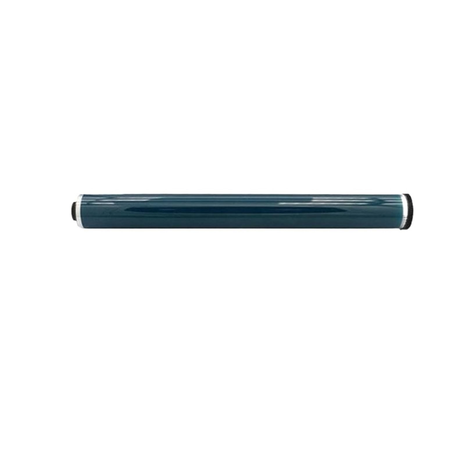 Tamburo OPC MPC2500, compatibile con Ricoh, MPC1600 MPC2000 | Parte tamburo per stampante copiatrice per modelli MPC2800 MPC3000 MPC3001 MPC3002 MPC4000