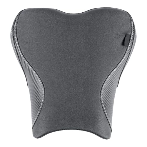 Asiento delantero ZX-4RR con cubierta trasera antideslizante 2023