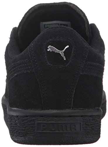 Puma Kids Boy's Suede PS (Little Kid/Big Kid)3
