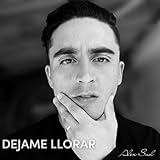 LA QUINTA MUSICAL