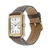 Imagen de Fossil Reloj Carraway para Hombre