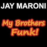  My Brothers Funk