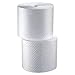 PIG Stat-Mat Absorbent Roll - MAT420