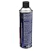 CRC Electrical Parts Liquid Cleaner, 19 oz Aerosol Can