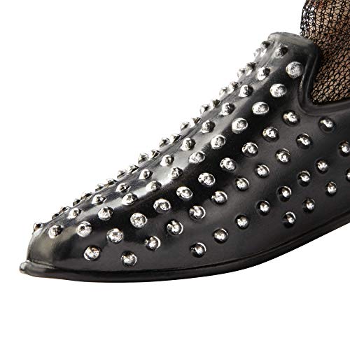 Mattel GKC99 BTS Prestige Fashion Puppe J-Hope, K-Pop Merch Spielzeug zum Sammeln Mehrfarbig