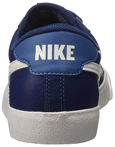 Image of Nike Mens Tennis Classic Ac Sneakers