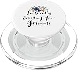 Photo Gallery humor flowers funny i m silently correcting your grammar popsockets popgrip per magsafe Photo Gallery humor flowers funny i m silently correcting your grammar popsockets popgrip per magsafe
