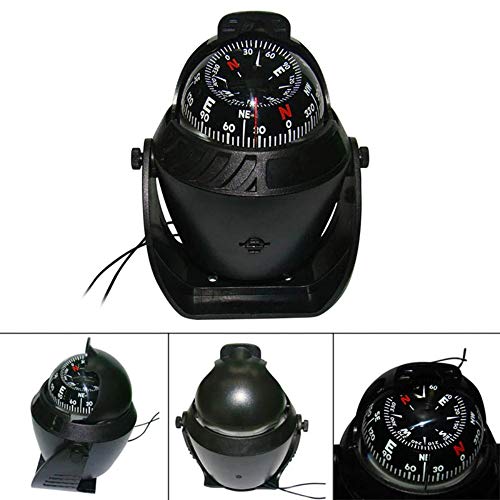 image for 