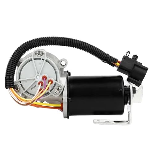 Moteur de boîte de transfert 6L5Z7G360AA pour servomoteur de transmission