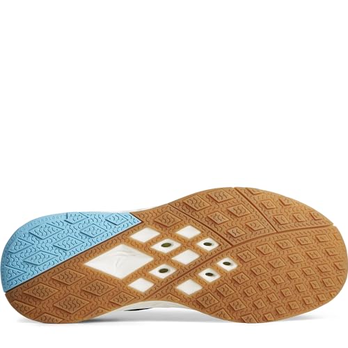 Image of Sperry Women's Headsail