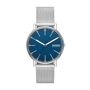 Skagen SKW6904