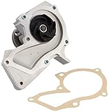 FORD: 1406479 1472867 1688697 1778516 7S7G8591A2C