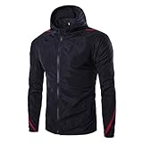 baby sweatshirt jacke baby sweatshirtjacke baby sweatshirtjacke m?dchen crewneck sweatshirt crew sweatshirt herren crew neck sweatshirt damen sweatshirt sweatshirts sweatshirt bimmer sweatshirt 104 sweatshirt 110 sweatshirt 116 sweatshirt 128 sweatshirt 128 junge sweatshirt 134 sweatshirt 134 junge sweatshirt 146 jungen sweatshirt jungen 152 sweatshirt 152 sweatshirts 152 sweatshirt 158 sweatshirt 158 jungen sweatshirt 158 m?dchen sweatshirt 164 sweatshirt